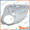 Lève vitre droite arrière pour FORD | EPS-FR-035, 013026